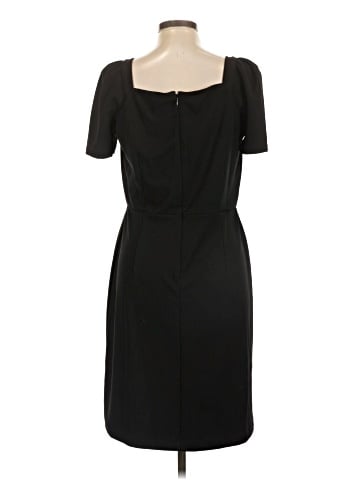 Talbots Casual Dress (view 2)