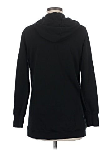 Old Navy - Maternity Zip Up Hoodie (view 2)