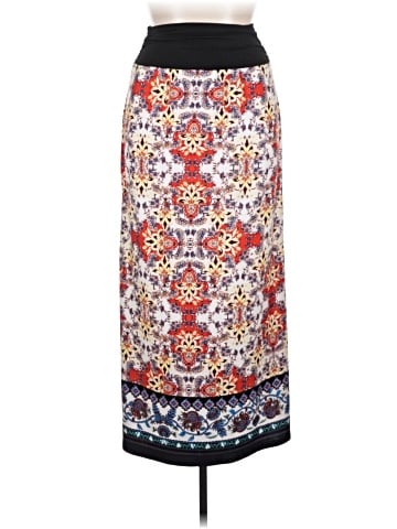 Alyx Casual Skirt (view 1)