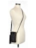 Unbranded Black Crossbody Bag One size - photo 2
