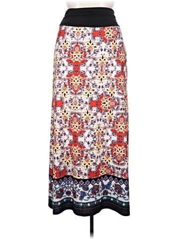 Alyx Casual Skirt (view 2)
