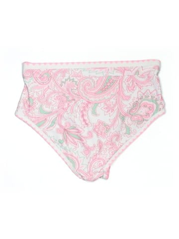 Walter Swimsuit Bottoms (view 2)