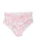 Walter Pink Swimsuit Bottoms Size L - photo 2