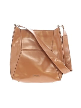 Rachel Zoe Shoulder Bag