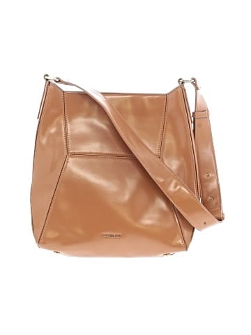 Rachel Zoe Shoulder Bag (view 1)