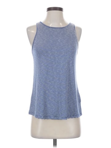 Old Navy Active Tank (view 1)