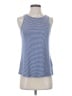 Old Navy Blue Active Tank Size XS - photo 1