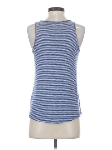 Old Navy Active Tank (view 2)