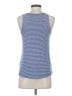 Old Navy Blue Active Tank Size XS - photo 2