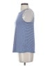 Old Navy Blue Active Tank Size XS - photo 5
