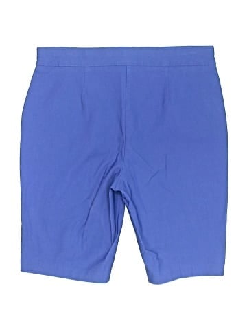 Chico's Athletic Shorts (view 2)