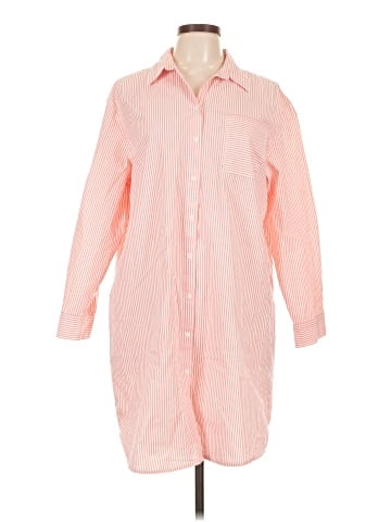 Southern Tide Casual Dress (view 1)