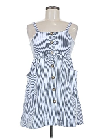 GOLDIE Casual Dress (view 1)