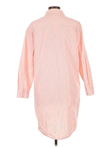 Southern Tide Casual Dress (view 2)