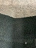 Unbranded Black Jacket Size M (estimated) - photo 6