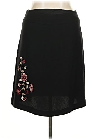 Casual Corner Annex Casual Skirt (view 1)
