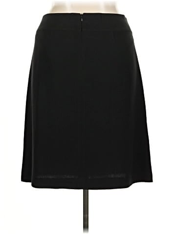 Casual Corner Annex Casual Skirt (view 2)