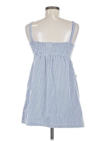 GOLDIE Casual Dress (view 2)