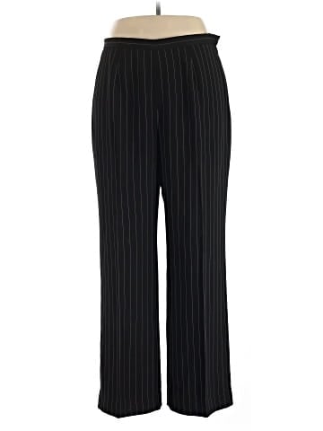 Collections for Le Suit Dress Pants (view 1)