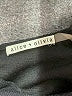 Alice + Olivia Black Tank Top Size 0 (estimated) - photo 7