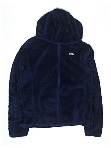 Eddie Bauer Coat (view 1)
