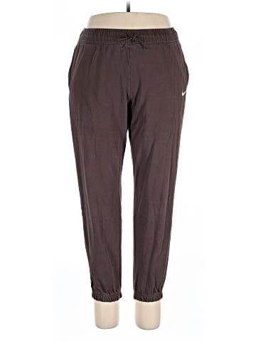 Nike Casual Pants (view 1)