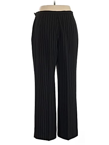 Collections for Le Suit Dress Pants (view 2)