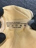 Unbranded Metallic Gold Swimsuit Bottoms Size S - photo 3