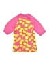 O'Rageous Pink Rash Guard Size S (kids) - photo 1
