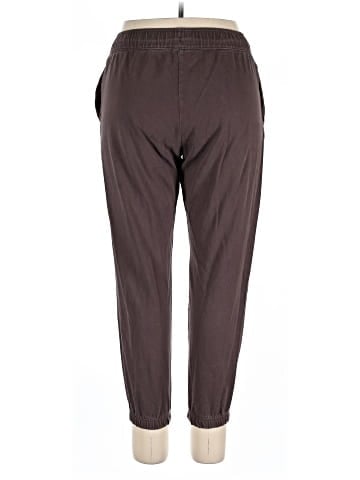 Nike Casual Pants (view 2)