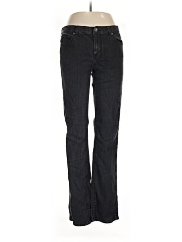Madison Jeans (view 1)