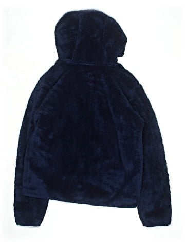 Eddie Bauer Coat (view 2)