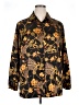 Bentley Animal Print Gold Kimono Size 16W - photo 1