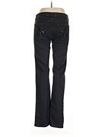 Madison Jeans (view 2)