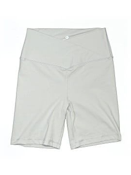 90 Degree By Reflex Athletic Shorts