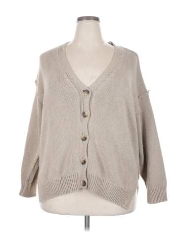 Unbranded Cardigan (view 1)