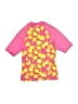 O'Rageous Pink Rash Guard Size S (kids) - photo 2