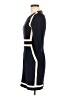 Assorted Brands Blue Casual Dress Size EU 40 / US 10 - photo 5