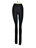 R&R Surplus Black Active Pants Size S - photo 1