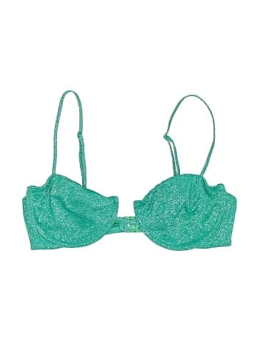 Triangl Swimsuit Top (view 1)