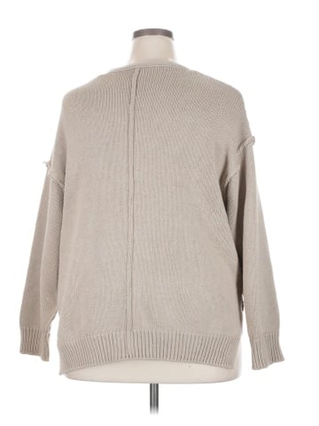 Unbranded Cardigan (view 2)