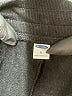 Old Navy Solid Black Track Pants Size XL - photo 7