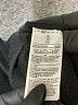 Old Navy Solid Black Track Pants Size XL - photo 8
