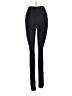 R&R Surplus Black Active Pants Size S - photo 2