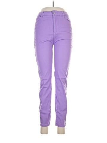 Celebrity Pink Active Pants (view 1)