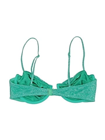 Triangl Swimsuit Top (view 2)