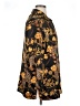 Bentley Animal Print Gold Kimono Size 16W - photo 4