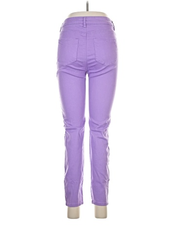 Celebrity Pink Active Pants (view 2)