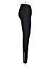 R&R Surplus Black Active Pants Size S - photo 4