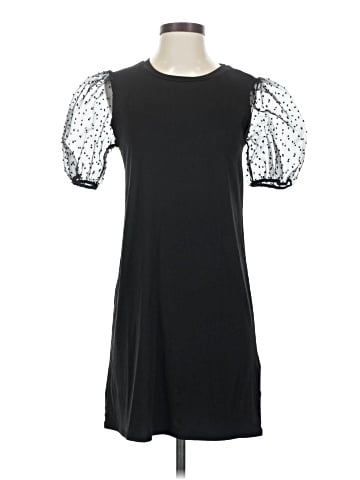 Mi ami Cocktail Dress (view 1)